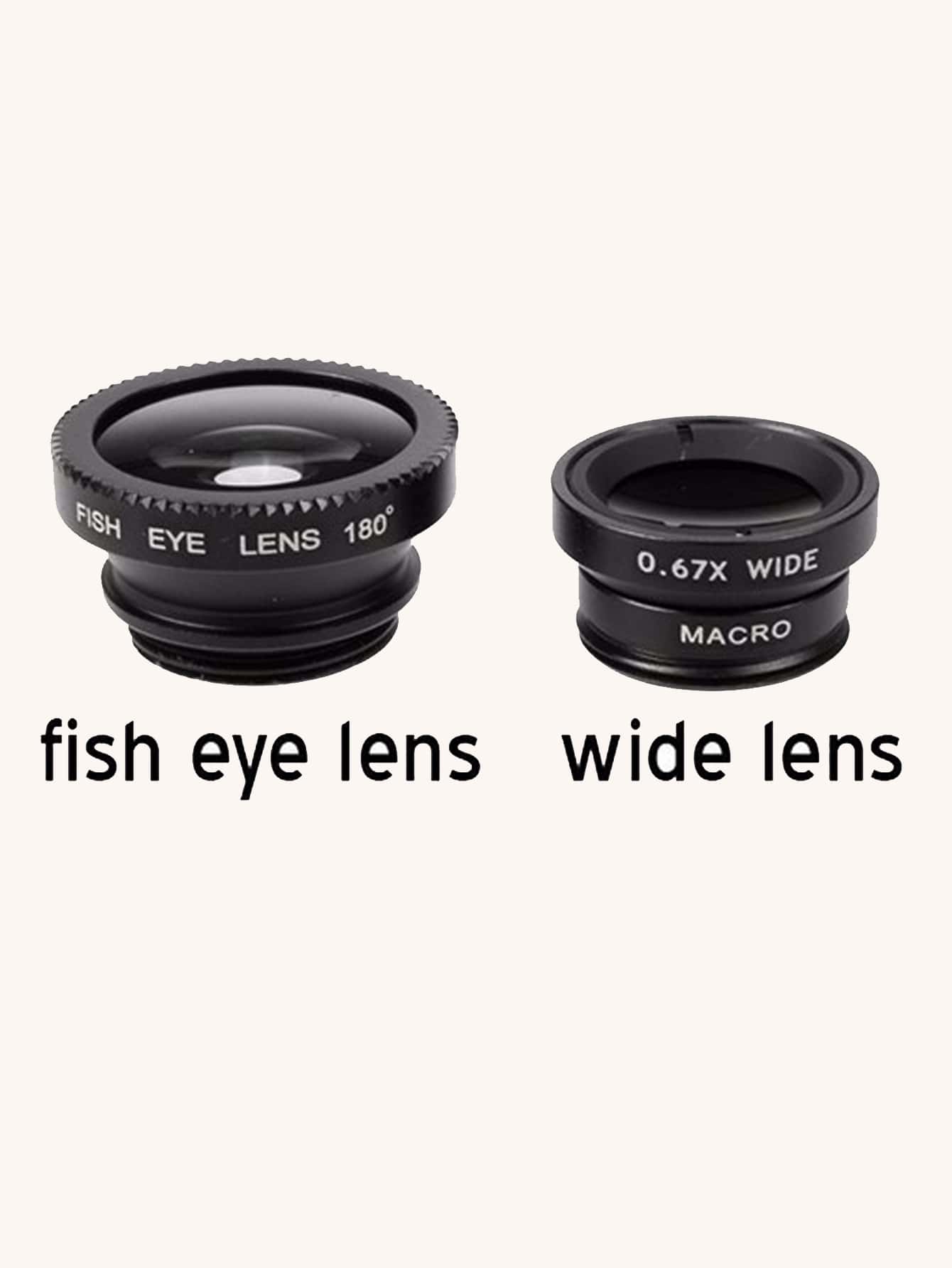 https://img.ltwebstatic.com/images3_pi/2021/06/07/1623044278cb8c9079eab007fc52d688b94f956b32.jpg